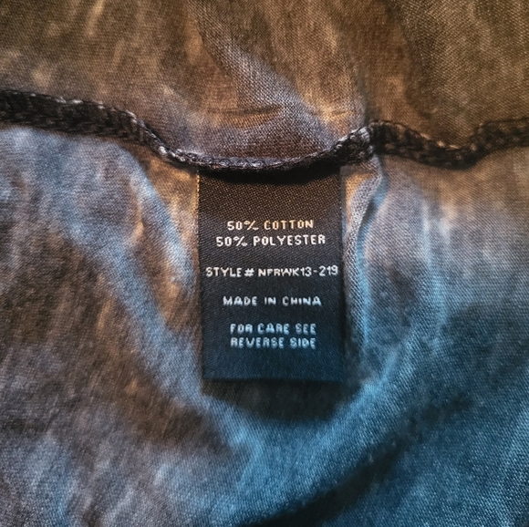 T-shirt bundle - Picture 6 of 6